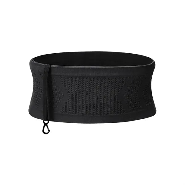 Outdoor running cycling multifunctional waist pack