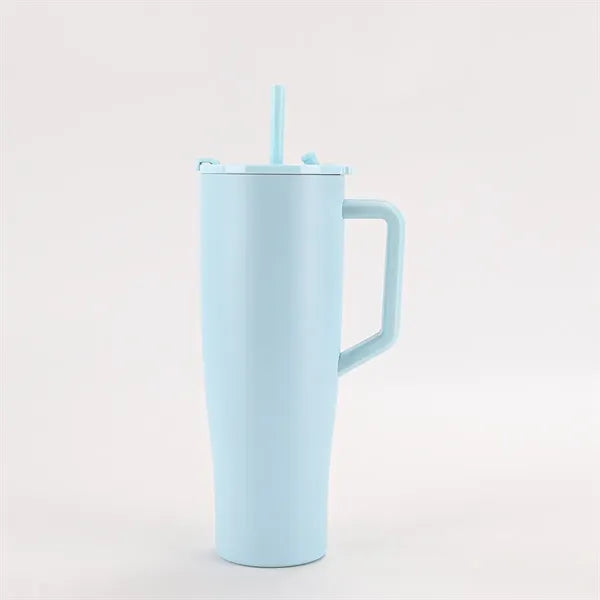 40 oz Insulated Tumbler Compatible Base