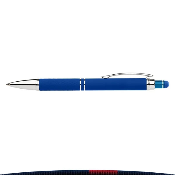Zellc 2in1 Stylus Pen