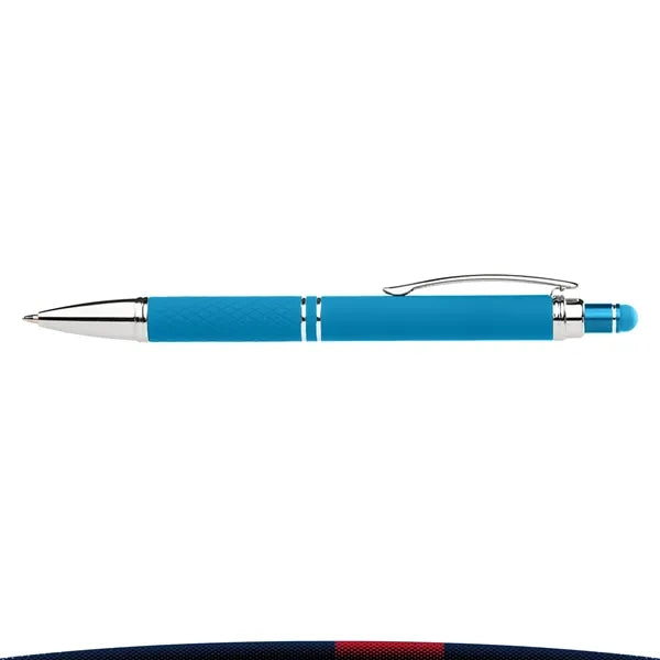 Zellc 2in1 Stylus Pen