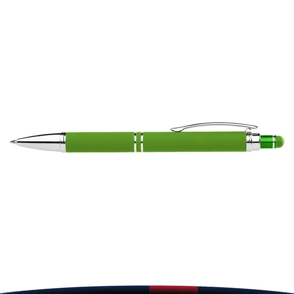 Zellc 2in1 Stylus Pen