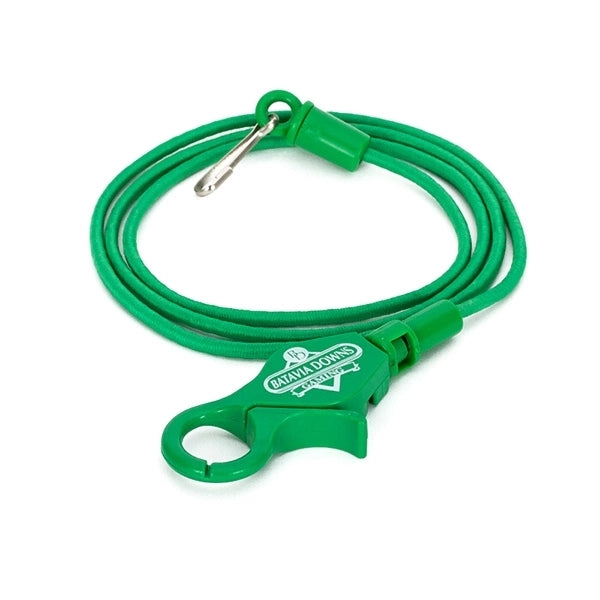 Stretch Casino Lobster Bungee Cord