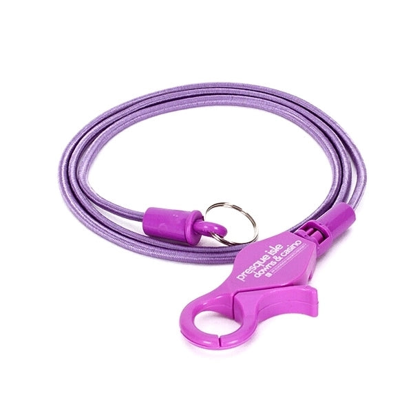 Stretch Casino Lobster Bungee Cord