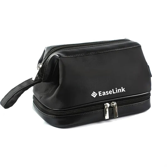 Large Cosmetic Makeup Travel Organizer