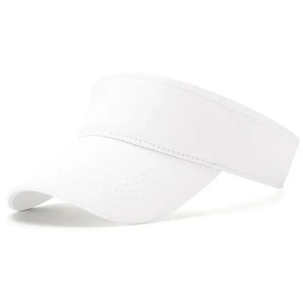 Baseball Cap Without Crown