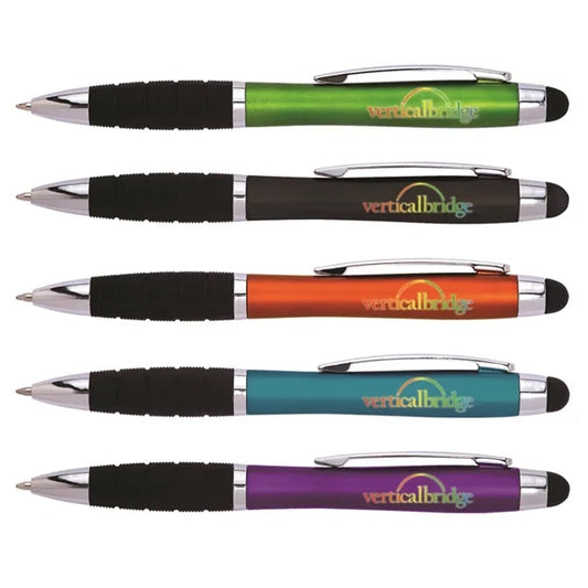 Inumbrate Rainbow Stylus
