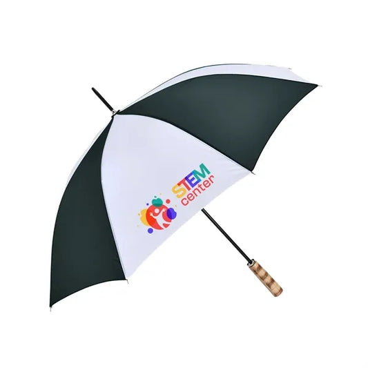 Sport & Street Umbrella (1 Imprint)