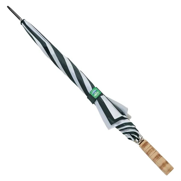 Sport & Street Umbrella (1 Imprint)