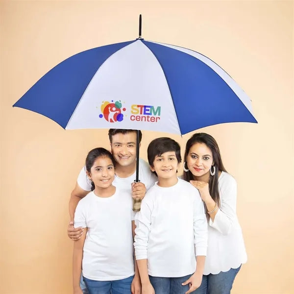 Sport & Street Umbrella (1 Imprint)