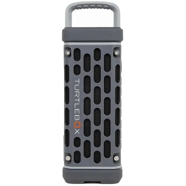 Turtlebox Ranger Speaker