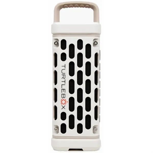 Turtlebox Ranger Speaker