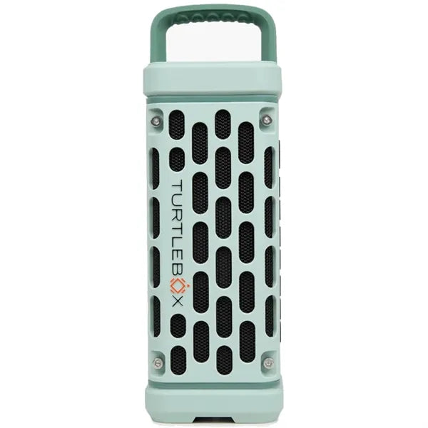 Turtlebox Ranger Speaker