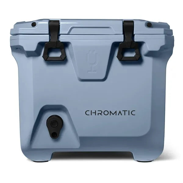 35 Qt. BruMate BruTank Rolling Cooler