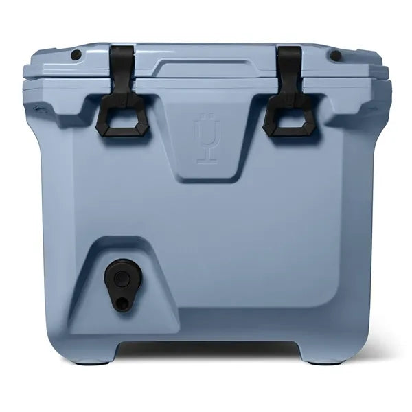 35 Qt. BruMate BruTank Rolling Cooler