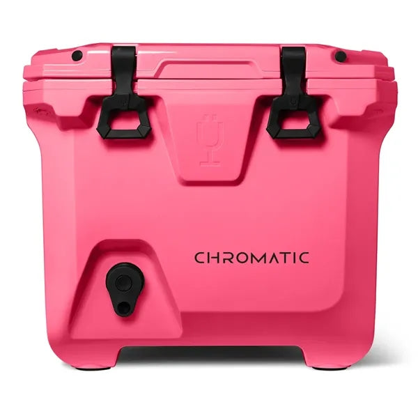 35 Qt. BruMate BruTank Rolling Cooler