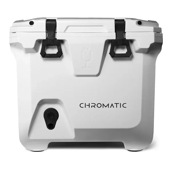 35 Qt. BruMate BruTank Rolling Cooler