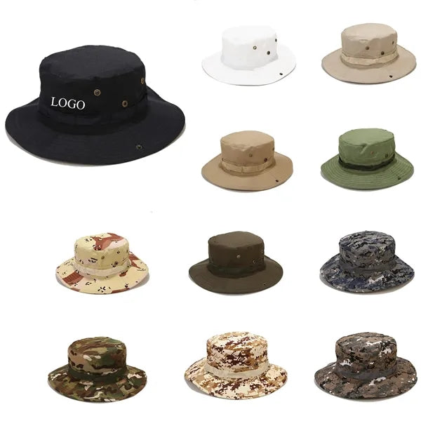 Sun Hats For Men Women