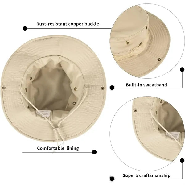 Sun Hats For Men Women