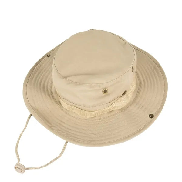 Sun Hats For Men Women