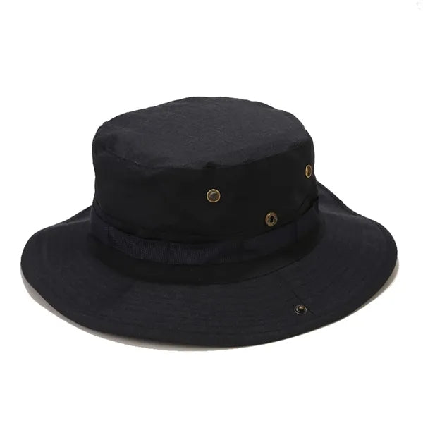 Sun Hats For Men Women