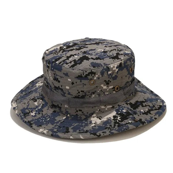 Sun Hats For Men Women