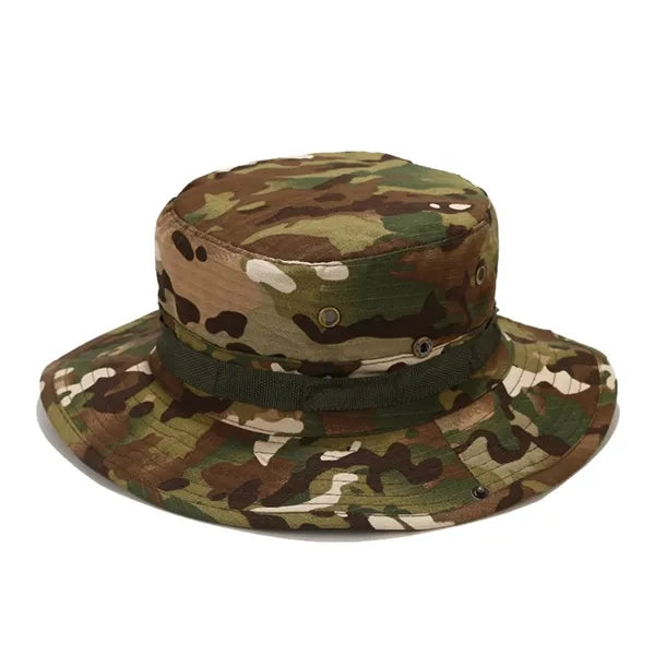 Sun Hats For Men Women
