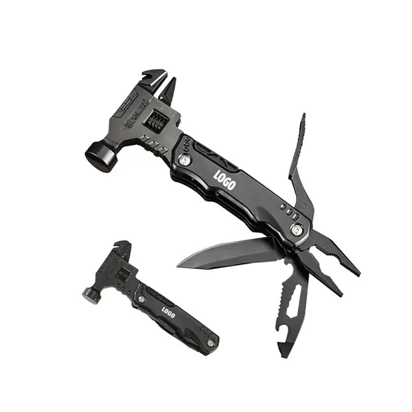 6 in one Multi Function Tools