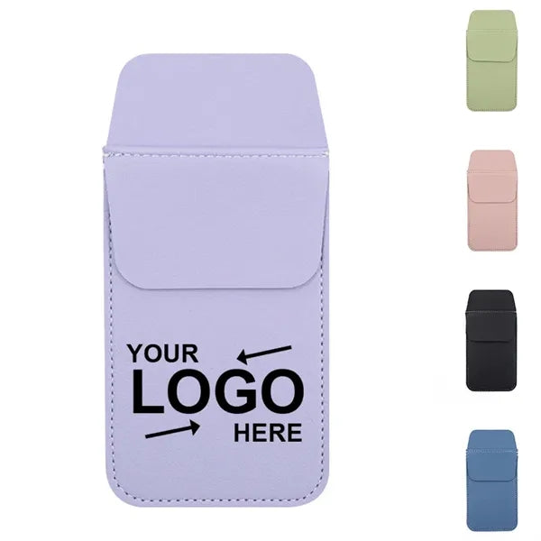 Nurse Pu Leather Pen Pouch Holder