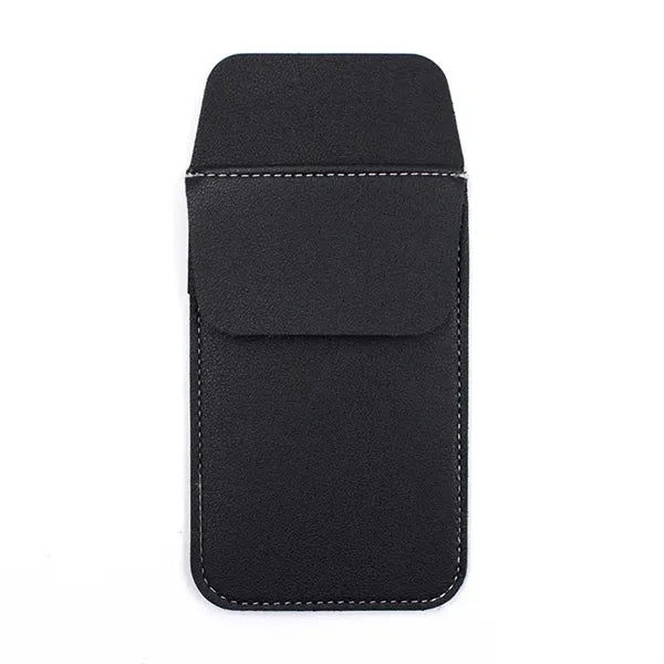 Nurse Pu Leather Pen Pouch Holder