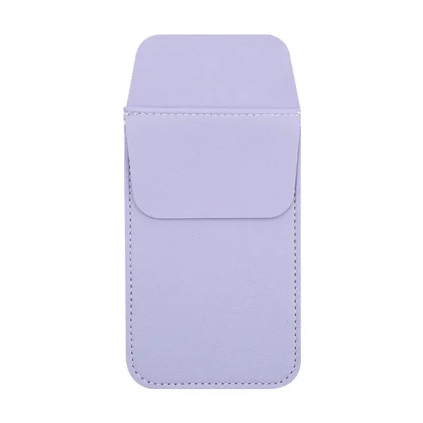 Nurse Pu Leather Pen Pouch Holder