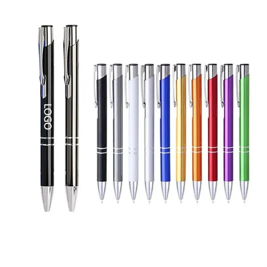 Classic Business Metal Pen