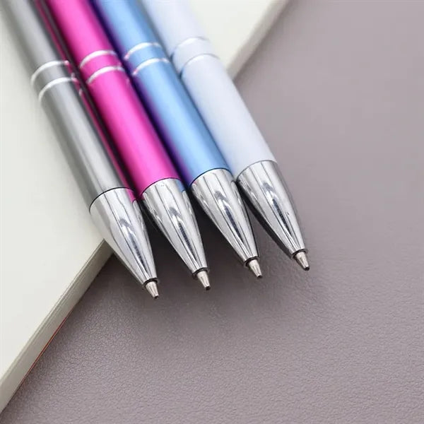 Classic Business Metal Pen