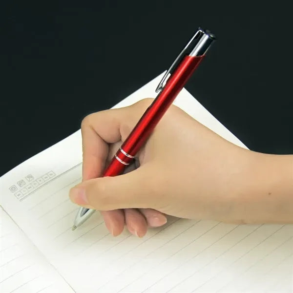 Classic Business Metal Pen