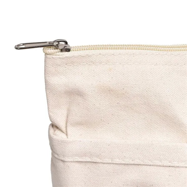 Rock the Boat Bag