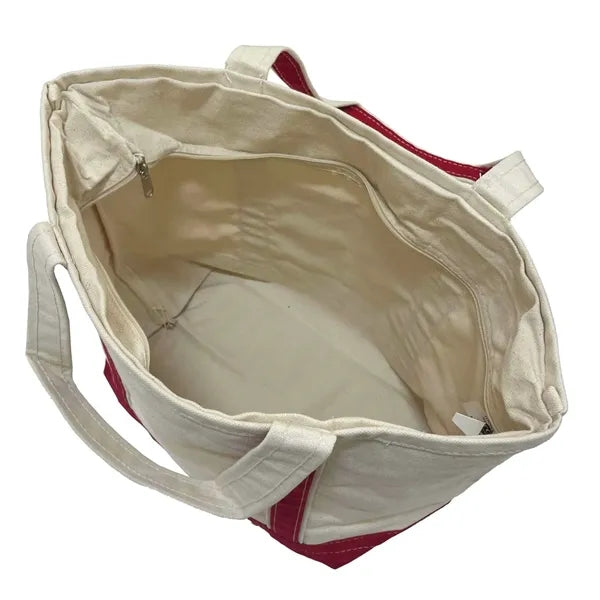 Rock the Boat Bag