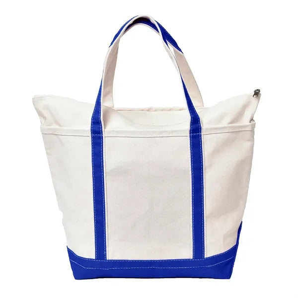Classic Boat Bag