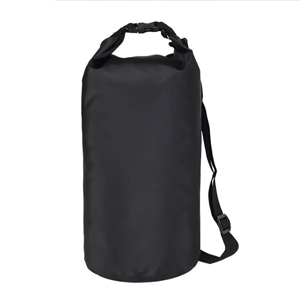 10L Waterproof Dry Bag