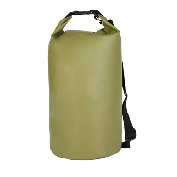 10L Waterproof Dry Bag