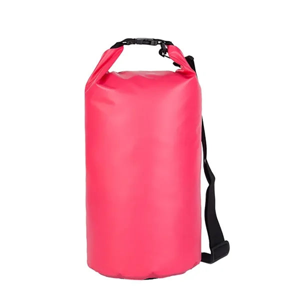 10L Waterproof Dry Bag