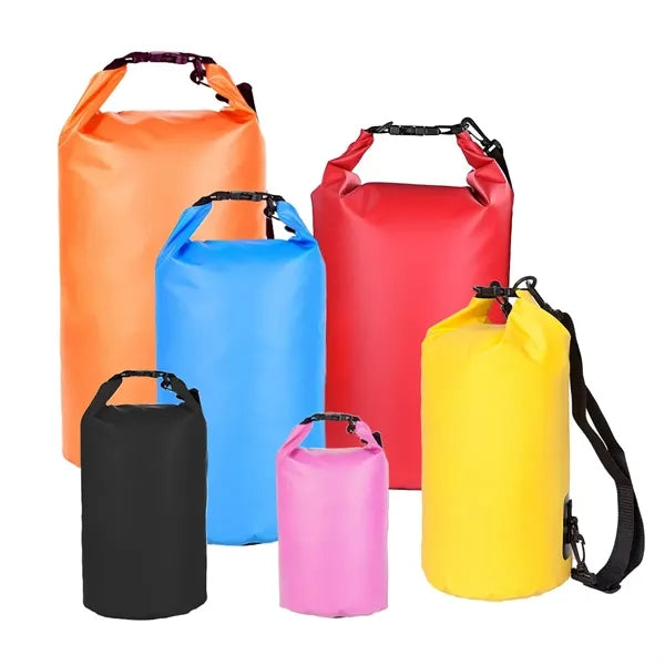 10L Waterproof Dry Bag