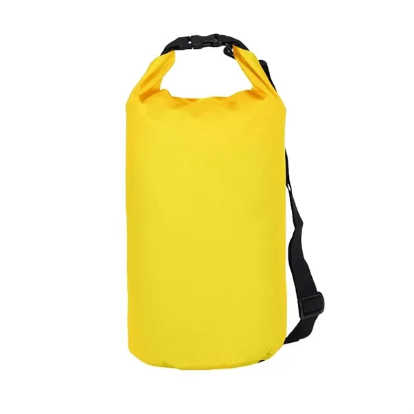 10L Waterproof Dry Bag