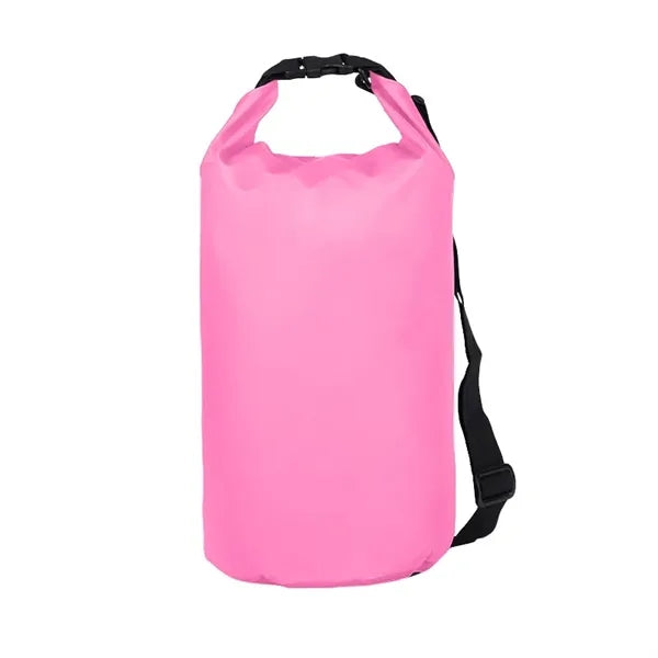 10L Waterproof Dry Bag