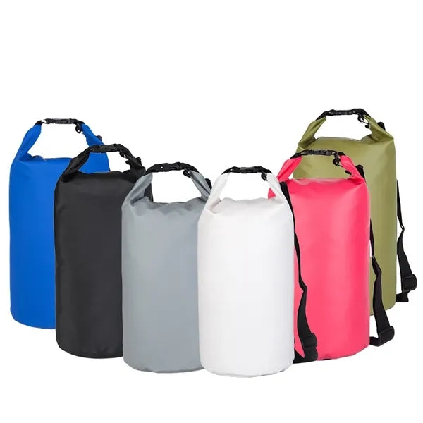 10L Waterproof Dry Bag