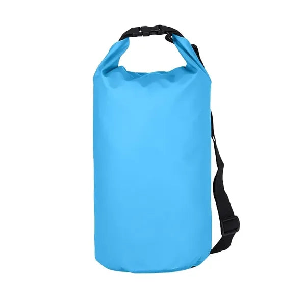 10L Waterproof Dry Bag