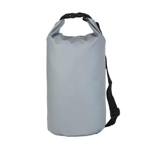 10L Waterproof Dry Bag