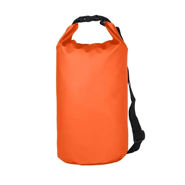 10L Waterproof Dry Bag