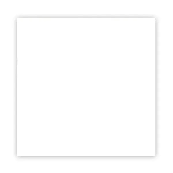 Food Grade Wrapping Paper