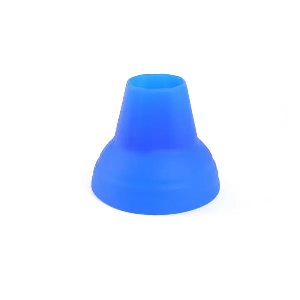 Silicone Pickleball Paddle Ball Retriever