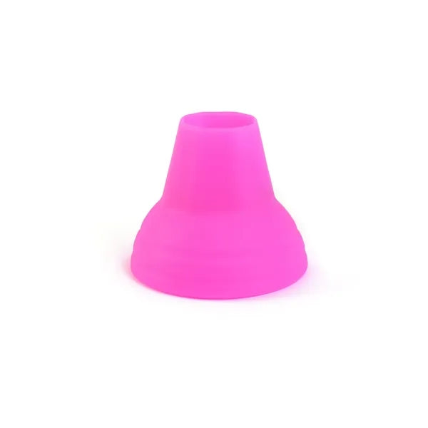 Silicone Pickleball Paddle Ball Retriever