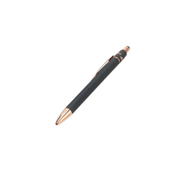 Engraved Pen Personalized Name Gifts for Physicians